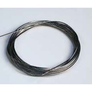 Sig Lead-Out Wire 4 1/2A.