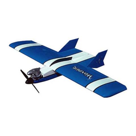 Sig colt hot sale rc plane