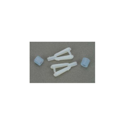 Dubro Nylon Kwik Link Standard Size (2)