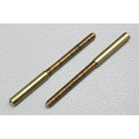 Dubro Small Threaded Couplers