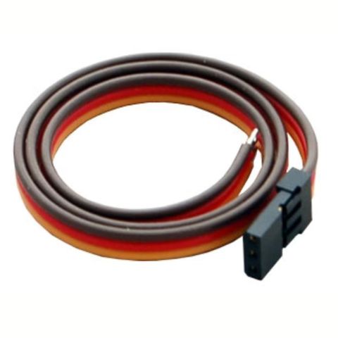 Leads Lead Servo Sanwa/Jr/Hitec Compatible *