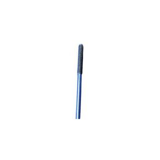 Dubro 4-40 30Cm. Threaded Rod