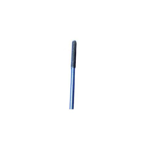 Dubro 4-40 30Cm. Threaded Rod