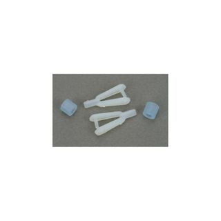 Dubro Mini-Kwik-Links Nylon (2)