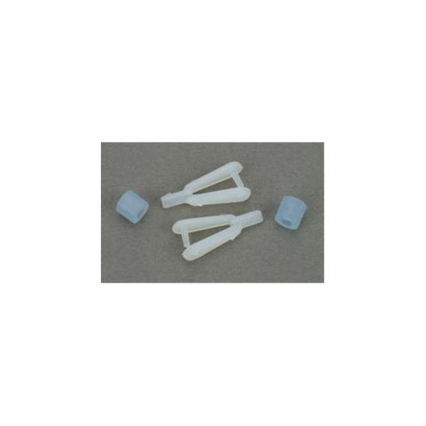 Dubro Mini-Kwik-Links Nylon (2)