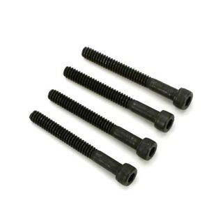 Dubro 8-32 X 1-1/2 Socket Head Scap Screws