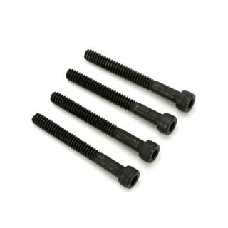 Dubro 4-40 X 1/2 Socket Head Cap Screw