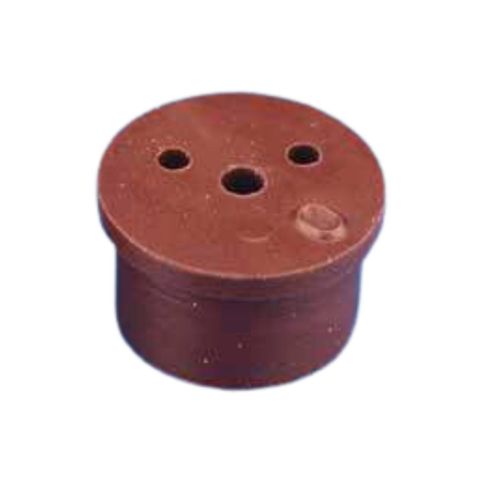 Dubro Gas Conversion Fuel Tank Stopper