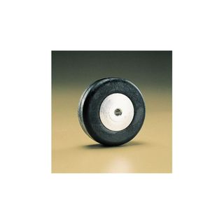 Dubro Tailwheel 1.25 Inch Pk1