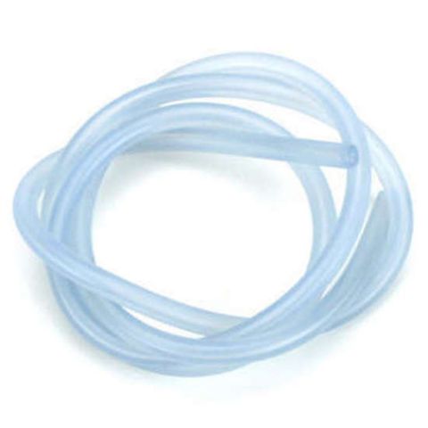 Dubro Silicone Tubing Small 2Ft Roll