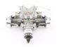 Saito FA-182TD 4-Cycle Twin Glow Engine
