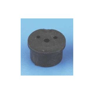 Dubro Glo Fuel Tank Stopper