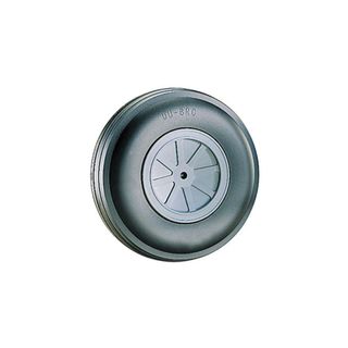 Dubro Wheel Large Scale Light Weight 4.5In Pk1