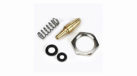 Dubro Rebuild Kit For 610 Fuel Valve (Glo) *