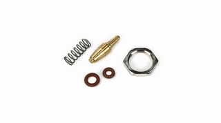 Dubro Rebuild Kit For 611 Fuel Valve (Gas)