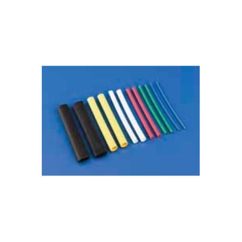 Dubro Heat Shrink Tube Assortment*