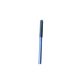 Dubro Threaded Rod 2 X 762Mm (30 In) 24Pcs*