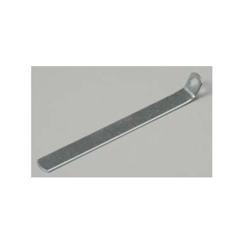 Dubro Kwik Grip E-Z Connector Wrench