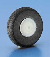 Dubro Mini Lite Wheels 1.25 Inch Pair