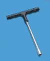 Dubro Glo Plug Driver (1Pc)*