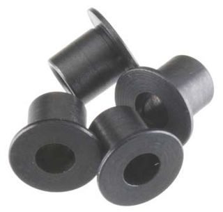 Axial Flange Pipe 3X4.5X5.5 4Pcs