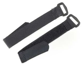 Axial Hook And Loop Strap 15 X 160Mm*