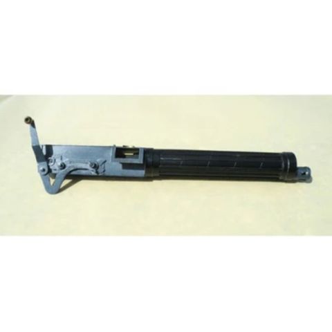 Balsa Usa 1/3 Vickers Machine Gun Kit