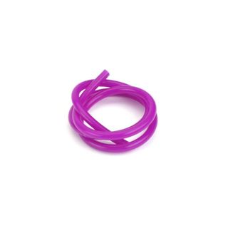 Dubro Nitro Fuel Tubing Purple 2Ft