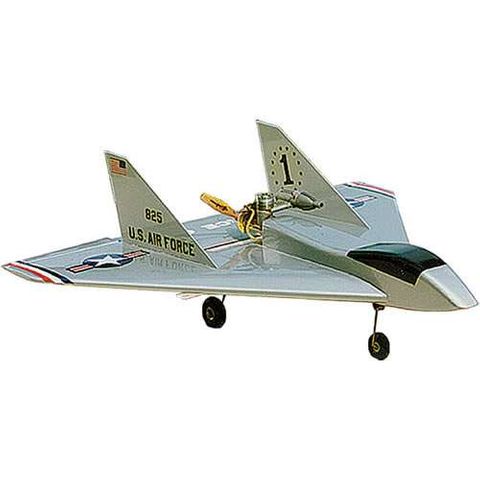 Balsa Usa Force One Kit 927Mm Sp 40-46/45-50 4C