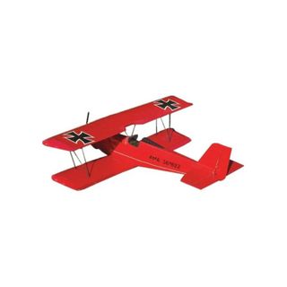 Balsa Usa Phaeton II Kit 52 Ws 45-61/.61-91 4C