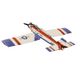 Balsa Usa Moonraker Kit 1372Mm Sp. .40-.50 2C  *