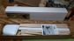 Balsa Usa 1/3 Fly Baby Bipe 2235mm WS FG-61TS  35-60cc gas 11.4Kg  4Ch