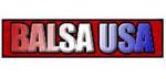 Balsa Usa 1/3 J3 Cub F/Glass Cowl W/Eng.Detail