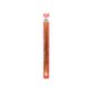 KS Metals Square Brass Tube 6Mm X 6Mm X300Mm 2Pc