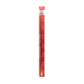KS Metals Square Brass Tube 4Mm X 4Mm X300Mm 2Pc