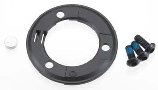 Traxxas Magnet Holders Center Diff