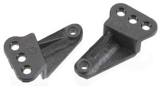 Traxxas Link Mount Rear Suspension L&R
