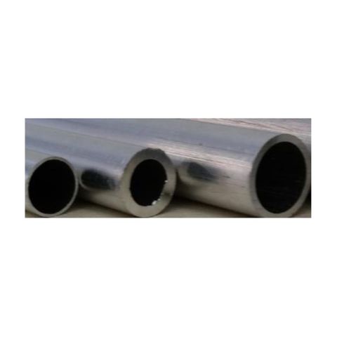 K S Round Aluminum Tube 1 8 X 36 5 1109 for sale online