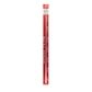 KS Metals 12 Aluminum Tube 3/32 3 Pcs