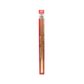 KS Metals 12 Brass Tube 17/32 1Pc
