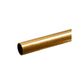 KS Metals 12 Brass Tube 17/32 1Pc