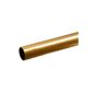 KS Metals 12 Brass Tube 17/32 1Pc