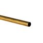 KS Metals 12 Brass Tube 5/8 1Pc