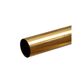 KS Metals 12 Brass Tube 5/8 1Pc