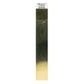 KS Metals 12 Brass Strip .016 X 2 1Pc