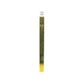 KS Metals 12 Brass Strip .064 X 1 1Pc