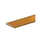 KS Metals 12 Brass Strip .064 X 1 1Pc