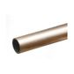 KS Metals 12 Round Aluminum 1/2 1Pc