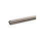 KS Metals Aluminum Tube 2Mm Odx.45Mm Wall 10Pcs