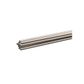 KS Metals Aluminum Tube 2Mm Odx.45Mm Wall 5Pcsx3